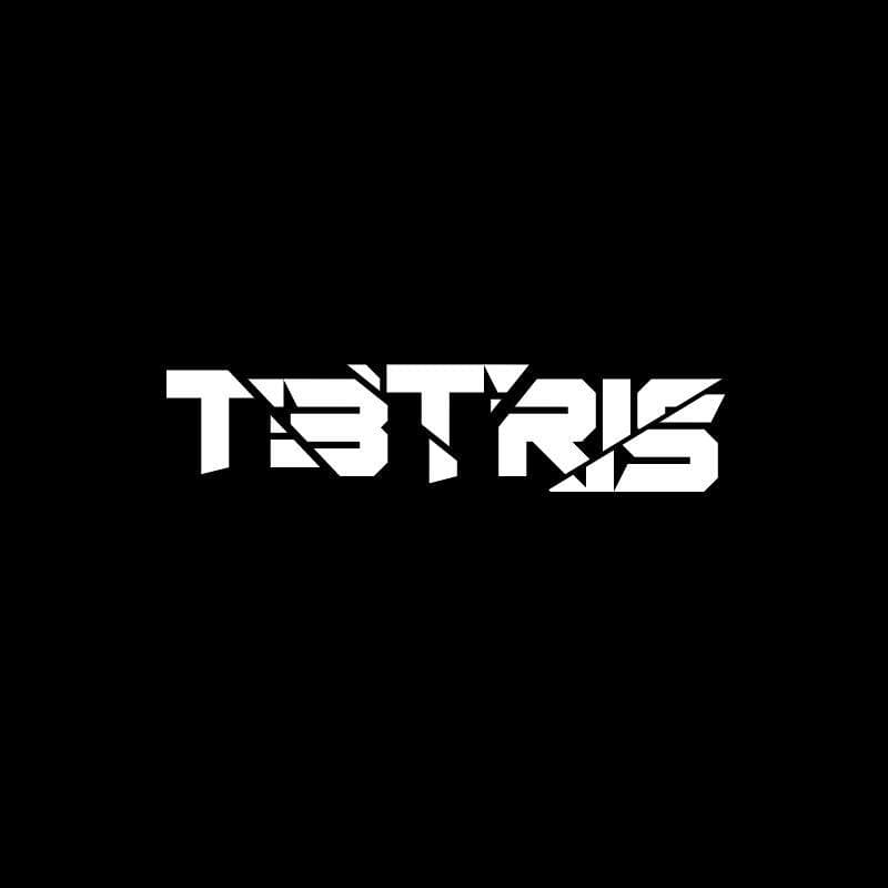 T3tris (Flassh)
