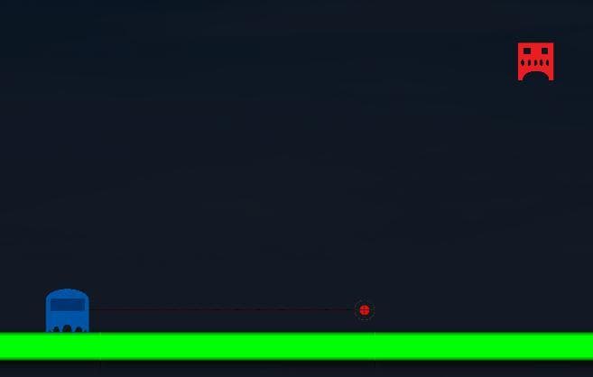 Space Jumper (Eduardo Soto - sotocodes) screenshot 2
