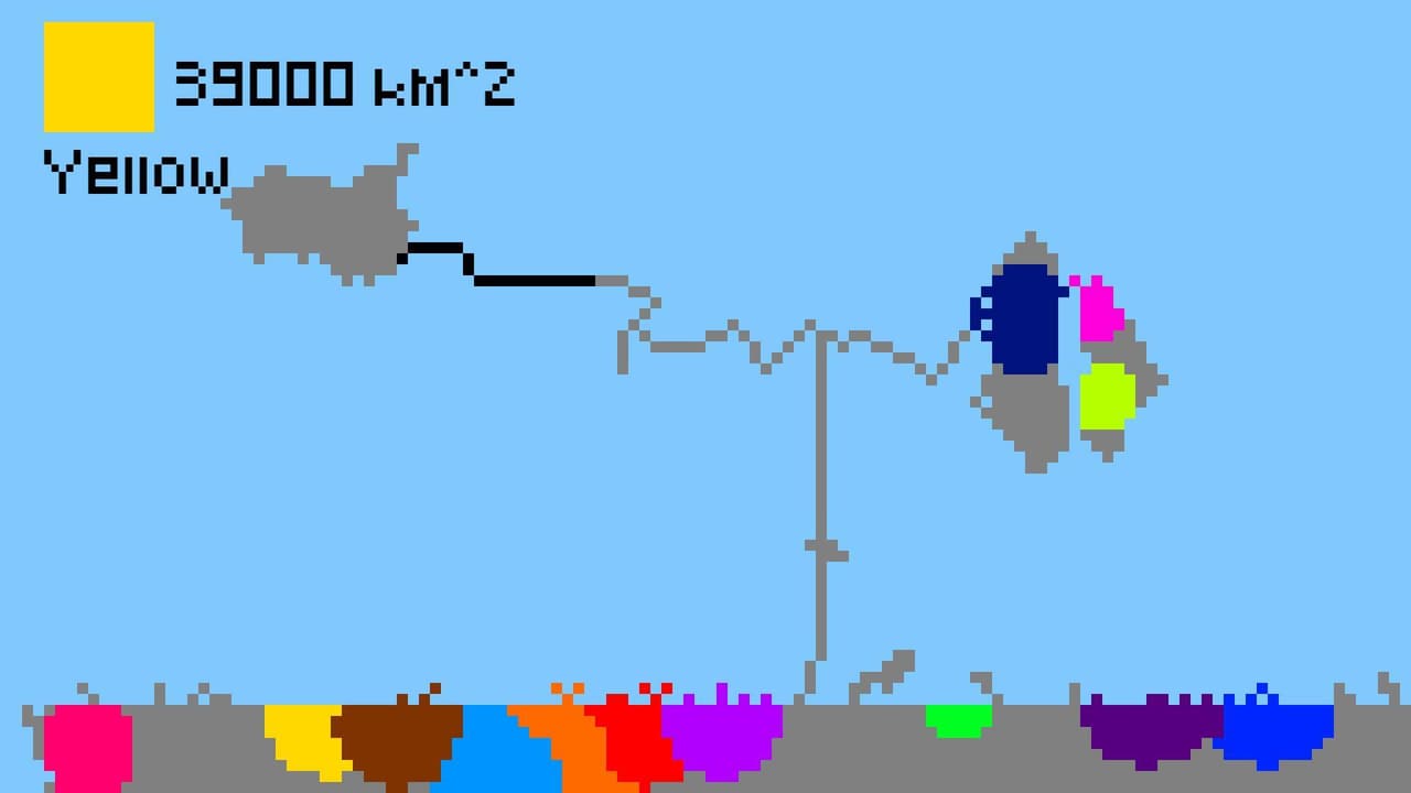 SebastianPolaks War Simulator