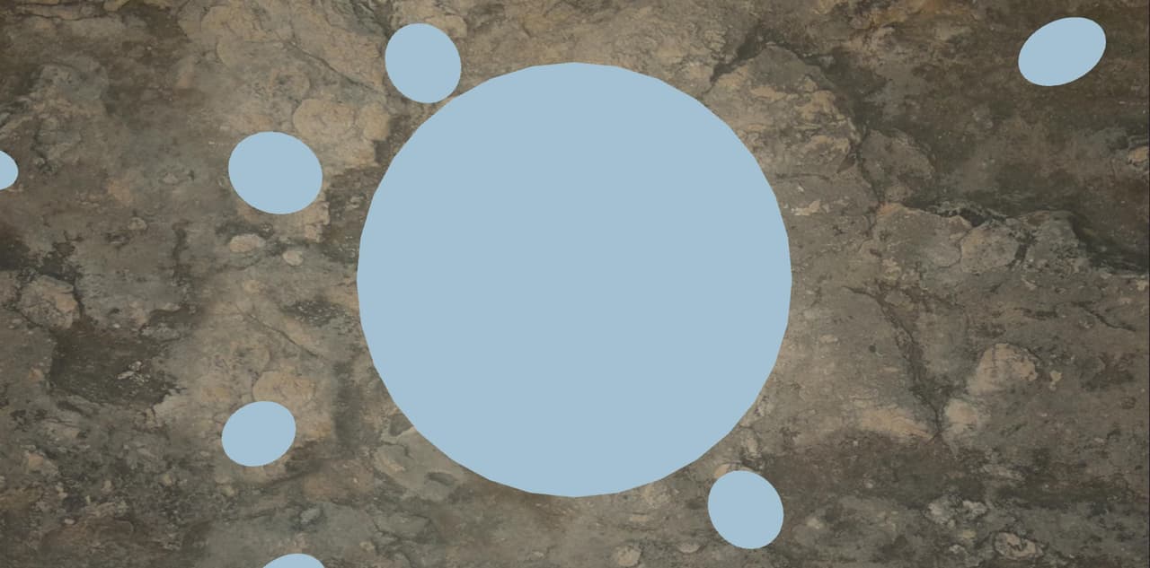 Puddle (itch) (B_Payne) screenshot 3