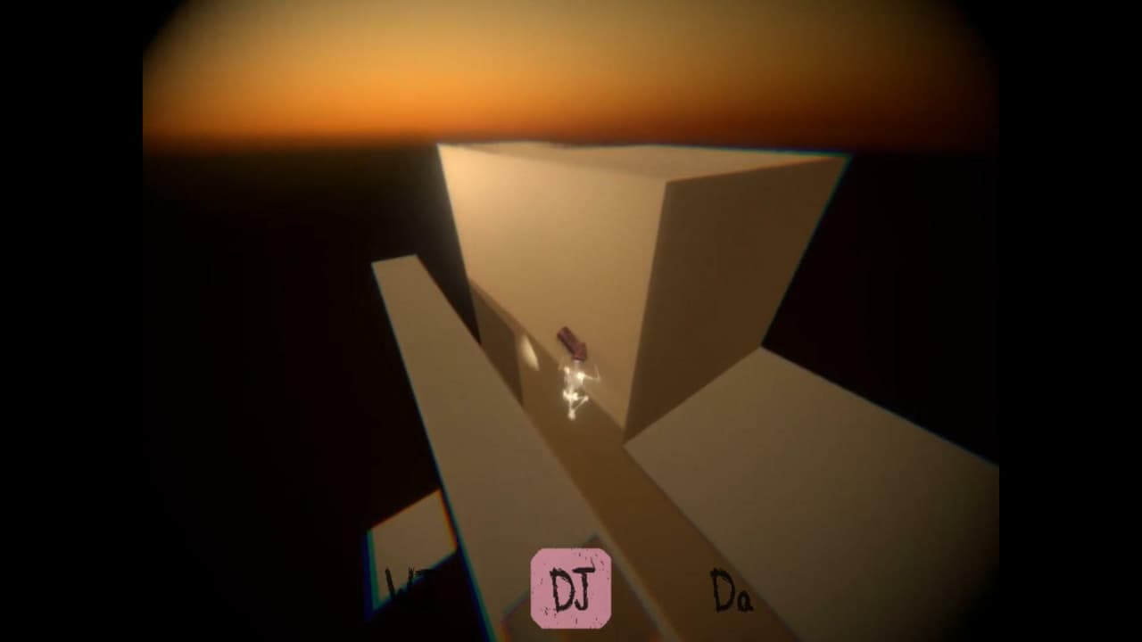 dont worry about it screenshot 6