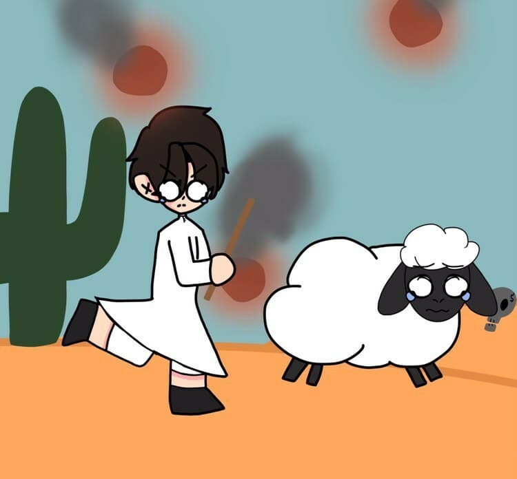 عيدكم مبارك