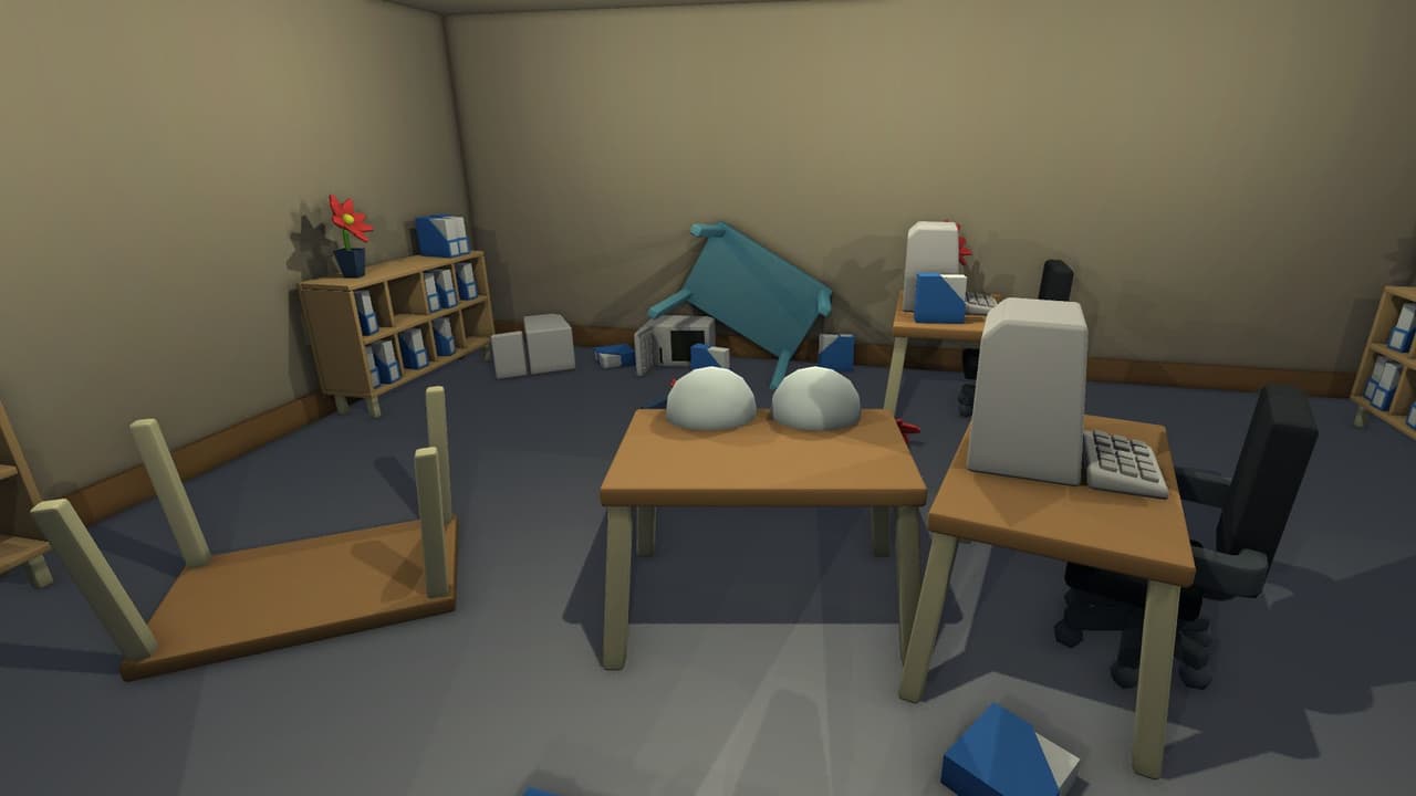Copy-Paste screenshot 4
