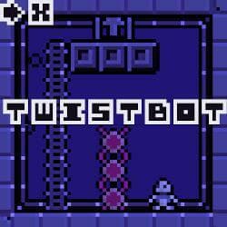Twistbot
