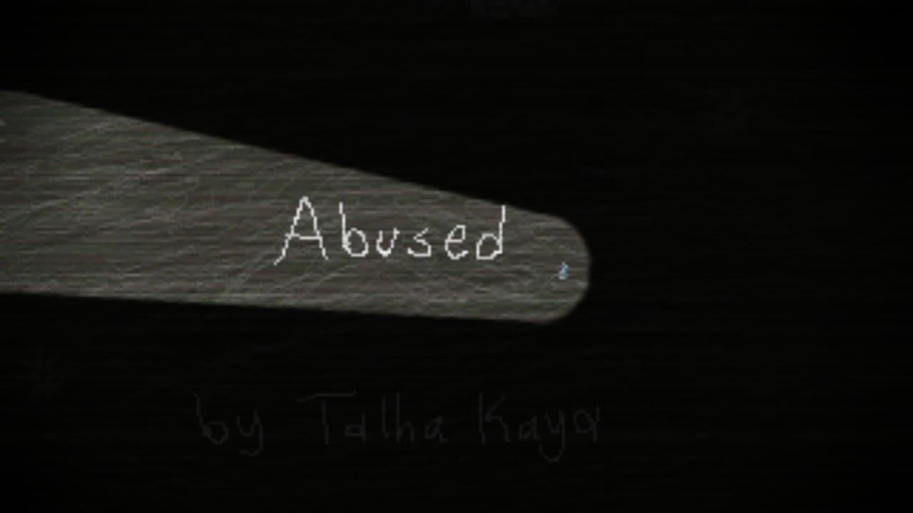 Abused screenshot 2