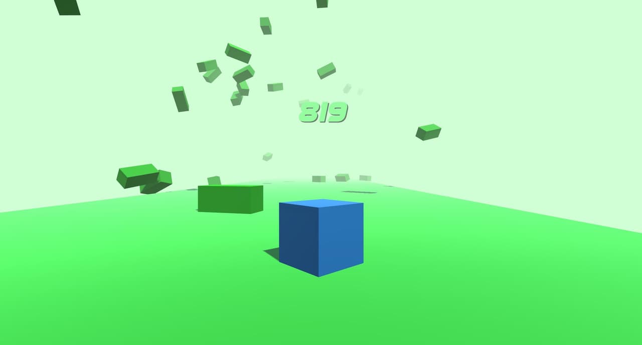 C3 screenshot 2