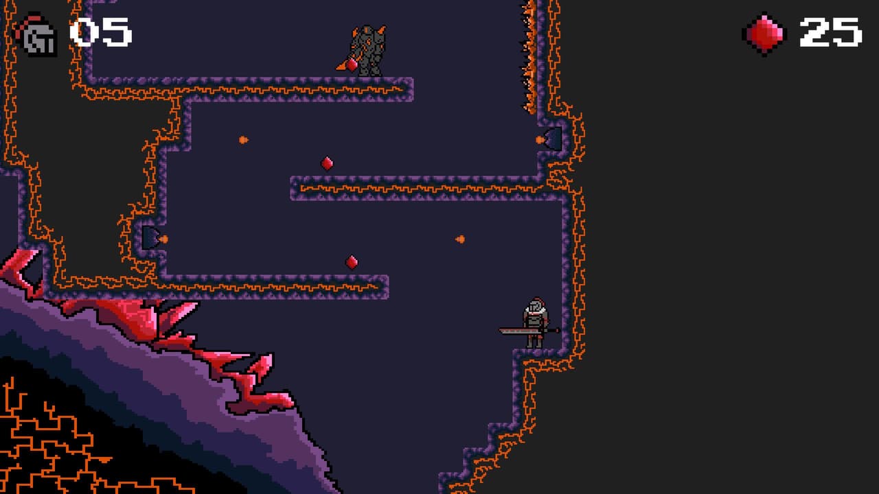 Heaven/Hell