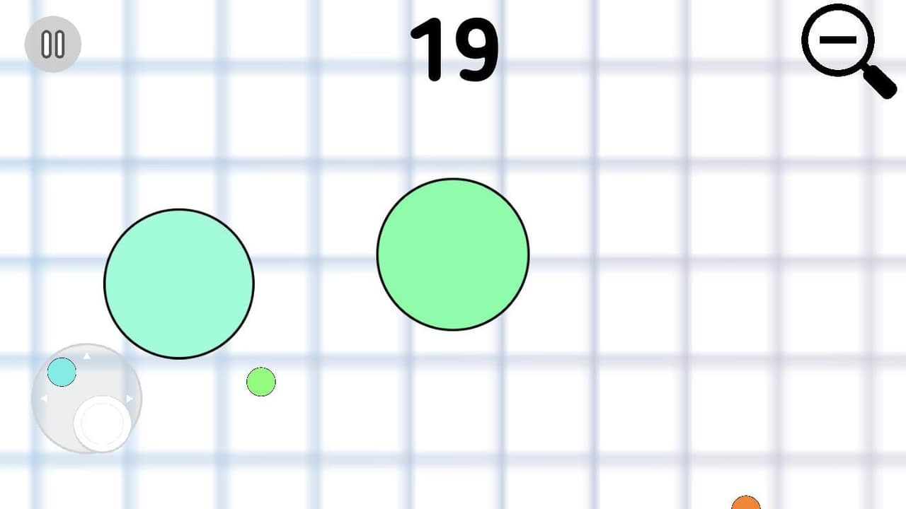 runner.io screenshot 4