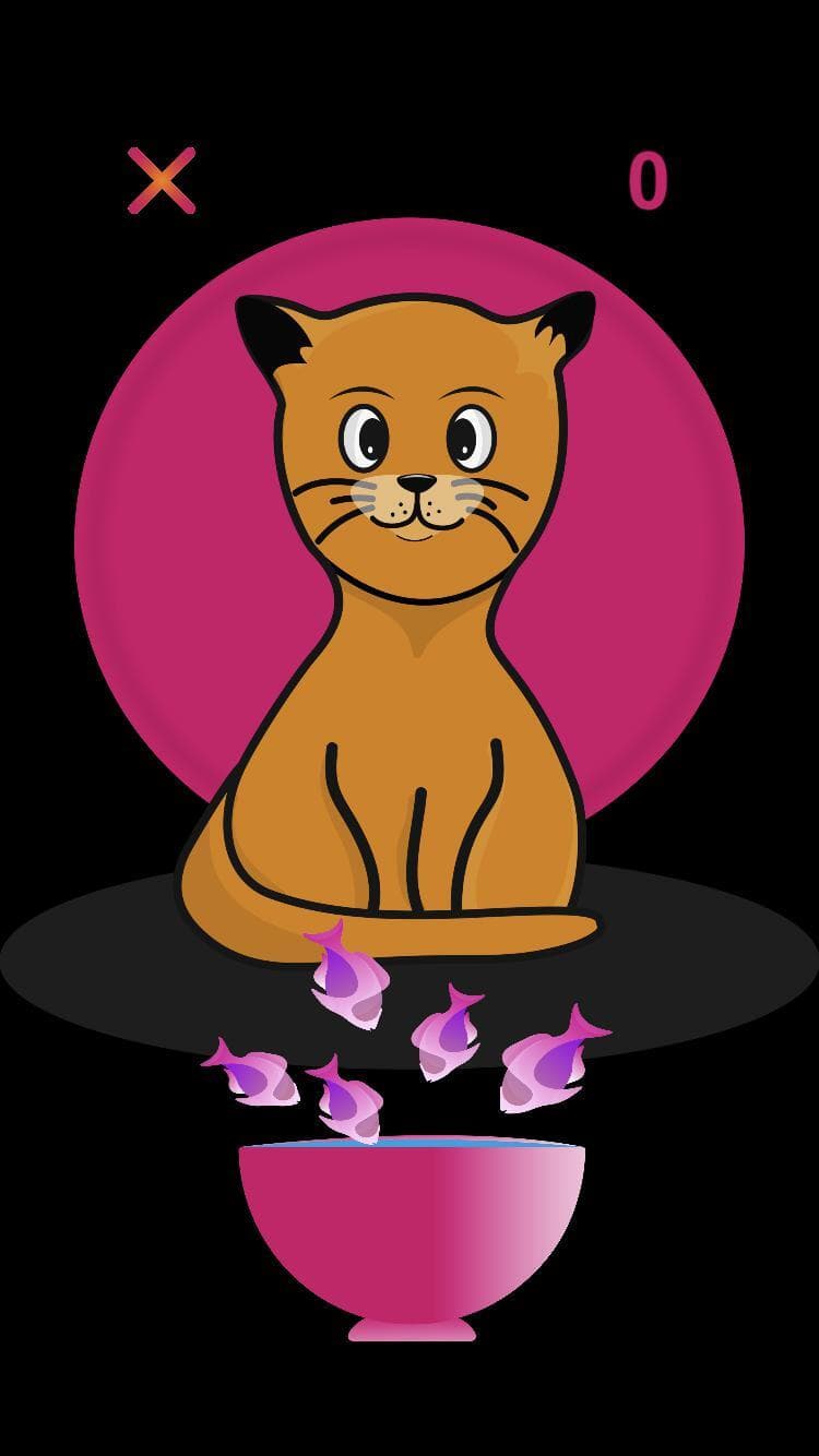 CAToru screenshot 4