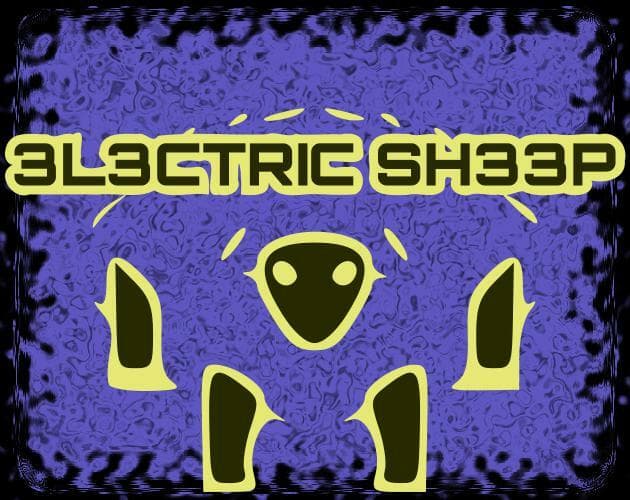 3L3CTRIC SH33P