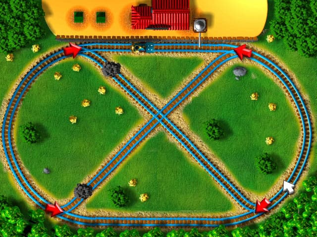 Tymothy screenshot 6