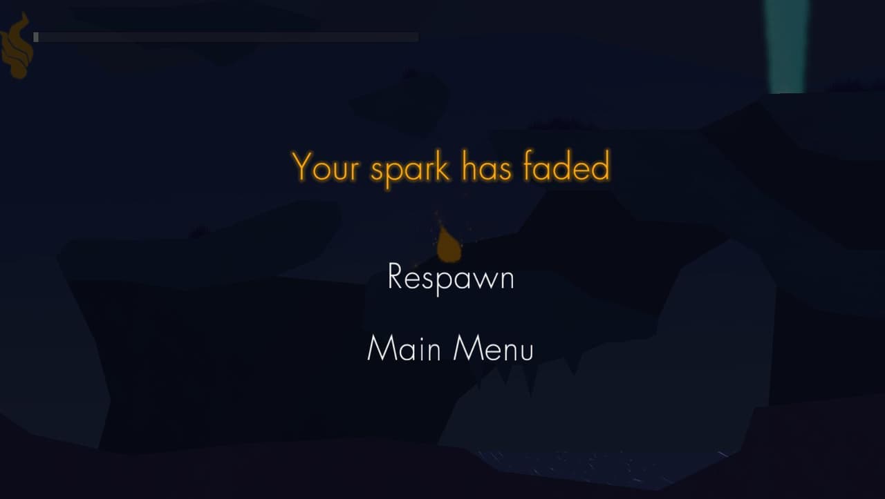 ÁED - The Spark of Life screenshot 4