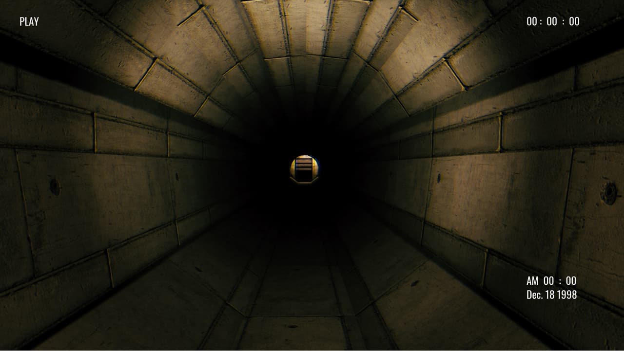 I Opened the Walls and Found Something Beautiful screenshot 3