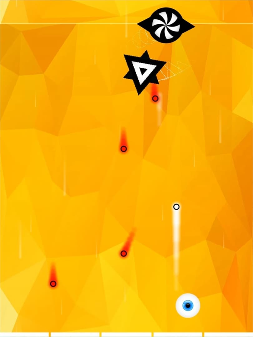 Illusion Track screenshot 2