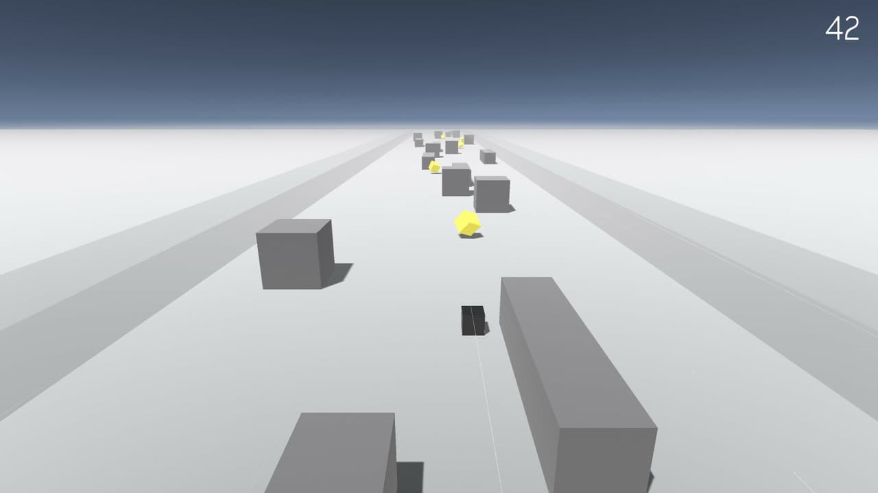 Fission screenshot 3