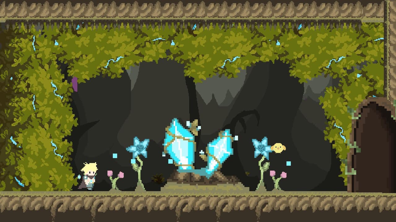 Embower screenshot 4