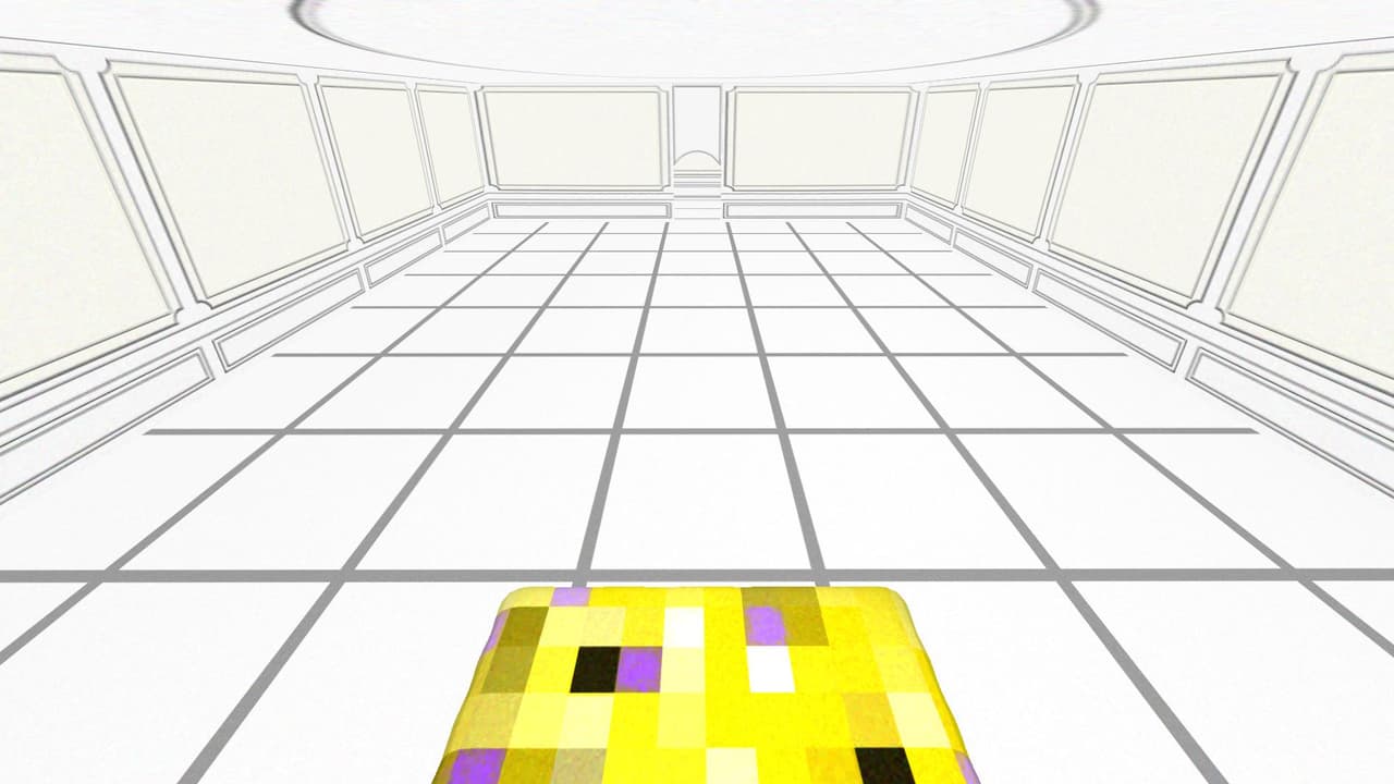 Multilytheus screenshot 6