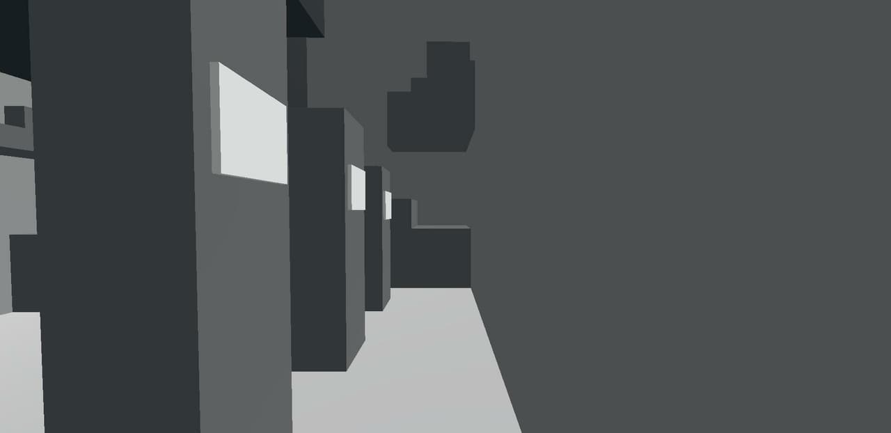 Trampolines-for-Legs screenshot 4