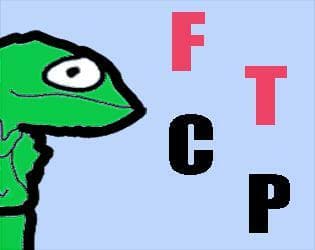 FTCP