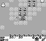 Rolans Curse II