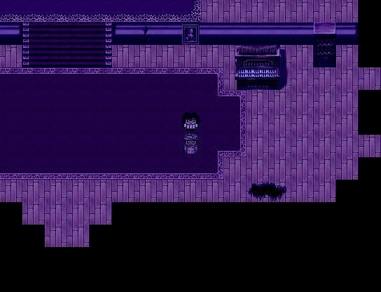 yu-gi-oh.exe screenshot 4