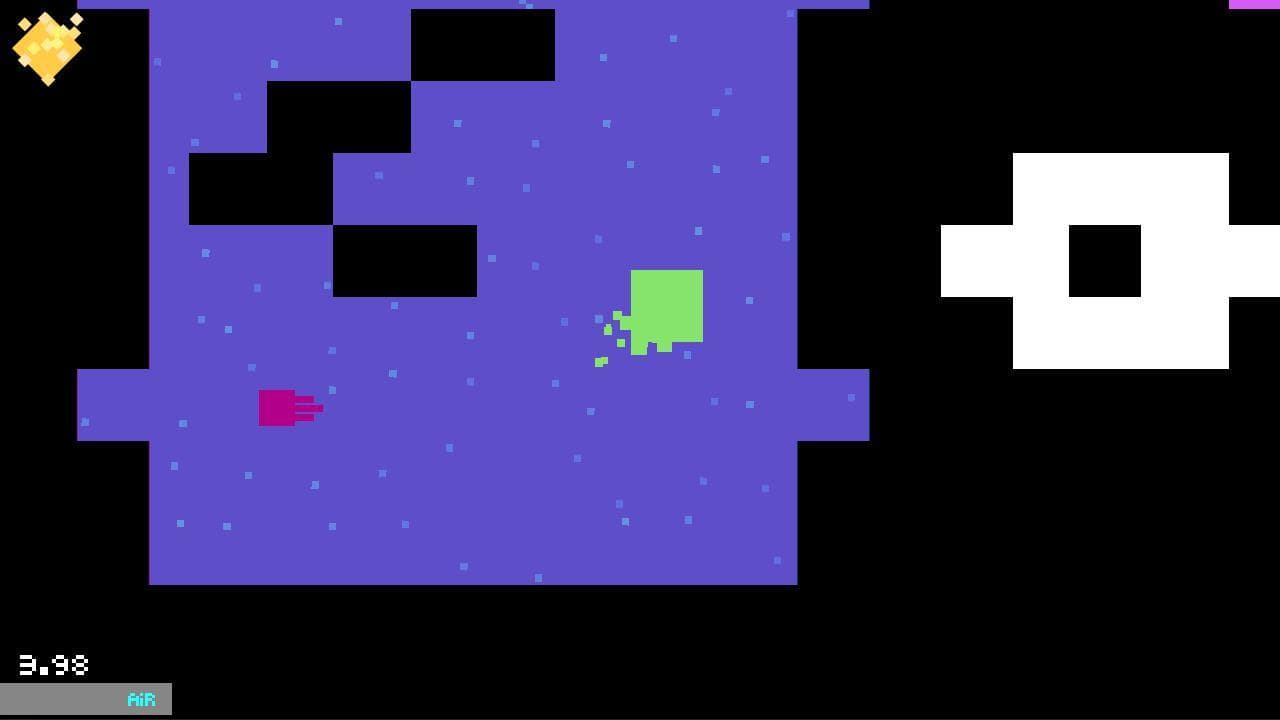 Sometimes screenshot 5