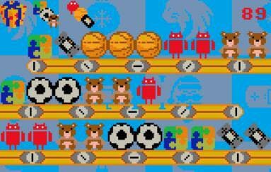 Santa Factory (itch) (nop90) screenshot 4