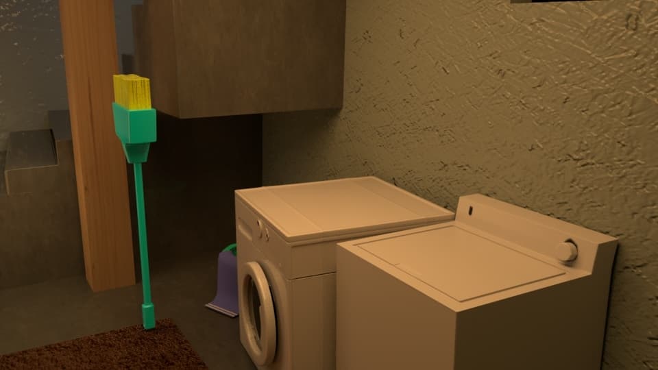 A Socks Journey screenshot 2
