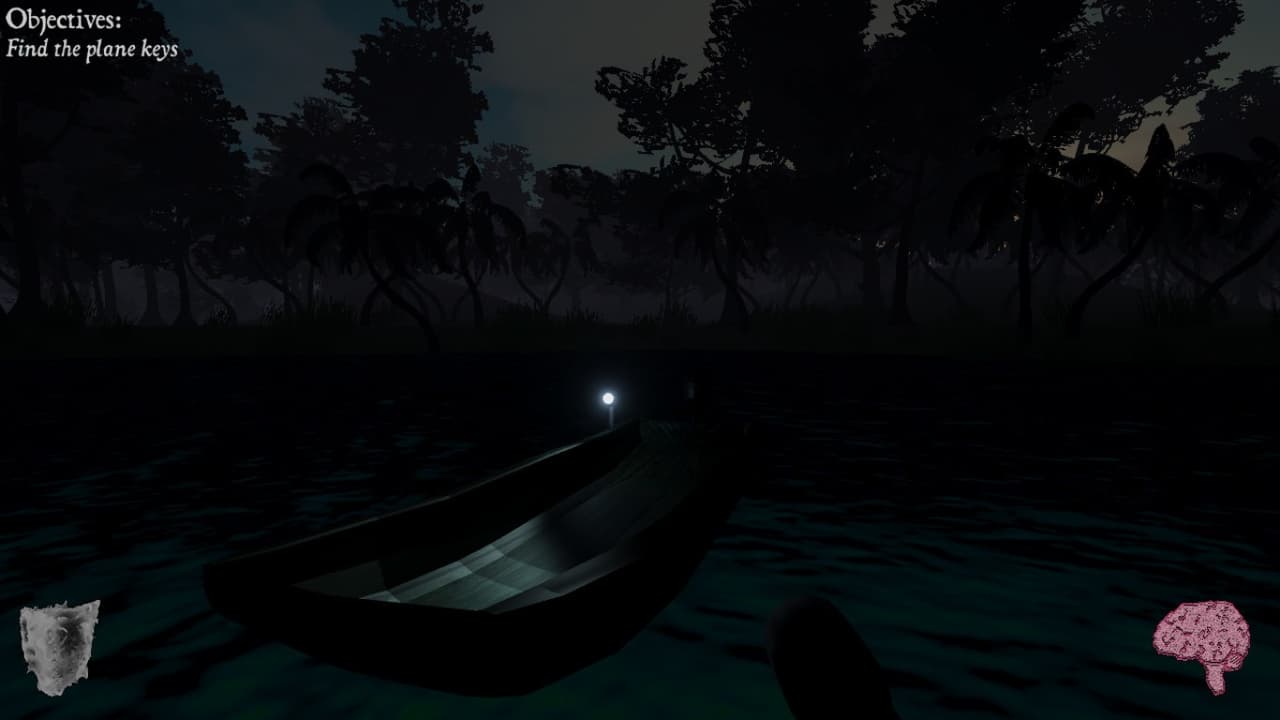 They That Feast screenshot 2