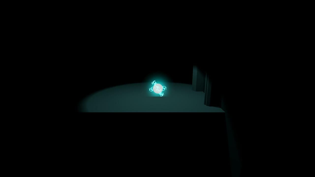 WelcomeToTheImpossibleGame screenshot 2