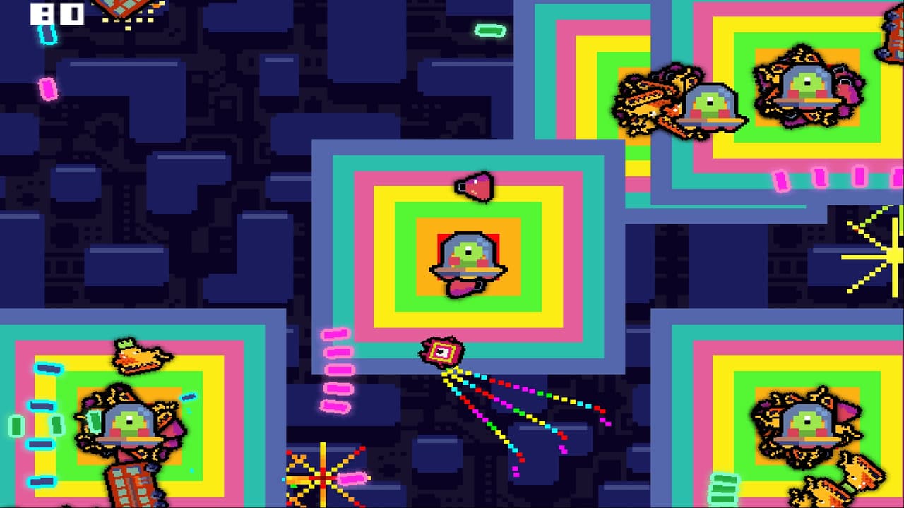 War Daddy screenshot 3