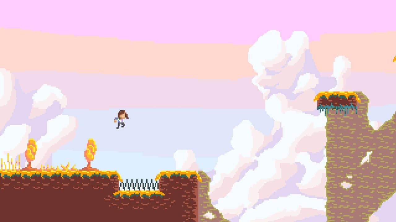 Alterplaces screenshot 4
