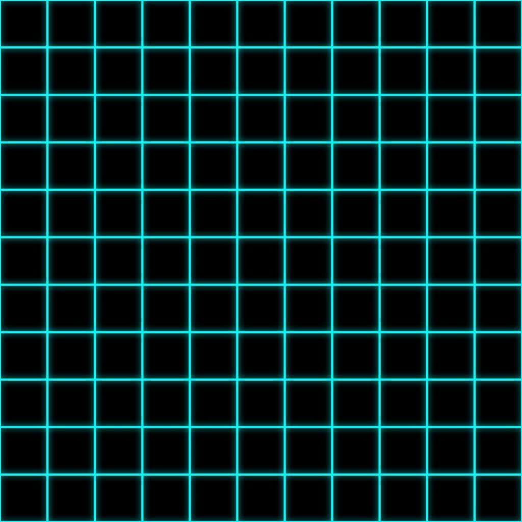 Medieval Tron Game