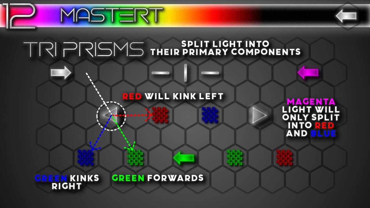 Prisnhax screenshot 2