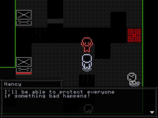 Simov screenshot 2