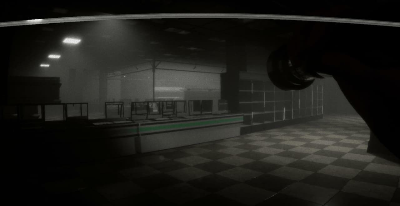 MARKET screenshot 3