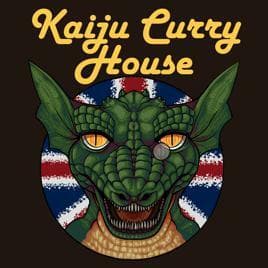 UK Kaiju Con
