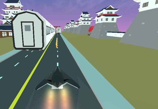 AEROPLANE EMPIRE(Christmas Special) screenshot 4