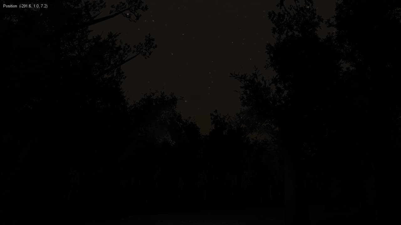 Survivers screenshot 5