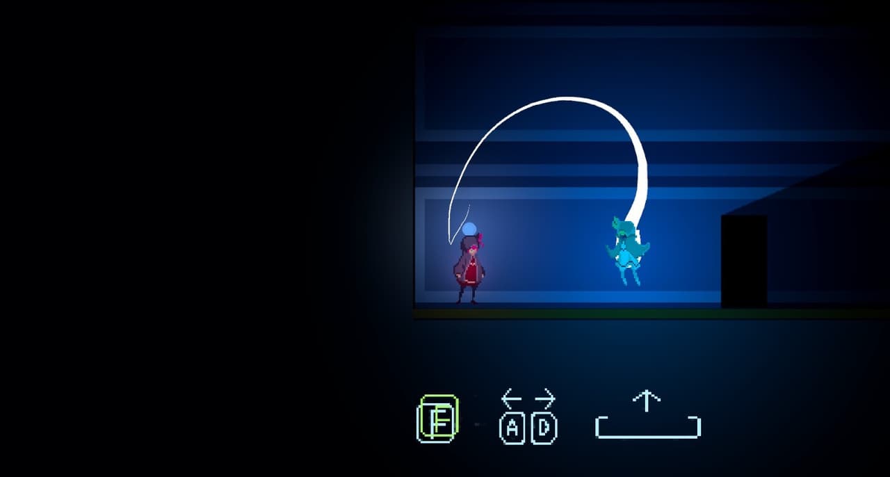 SHI SHI screenshot 3