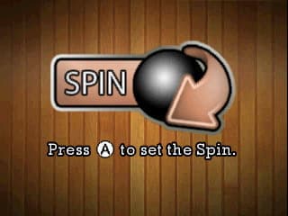 Smash Bowling 3D screenshot 3