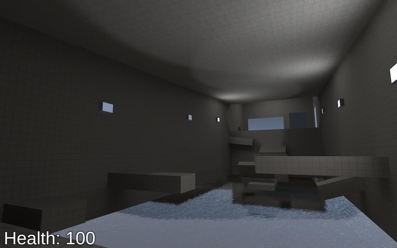 Switch 3D screenshot 4