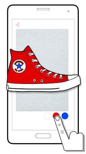 100 PICS Coloring screenshot 3