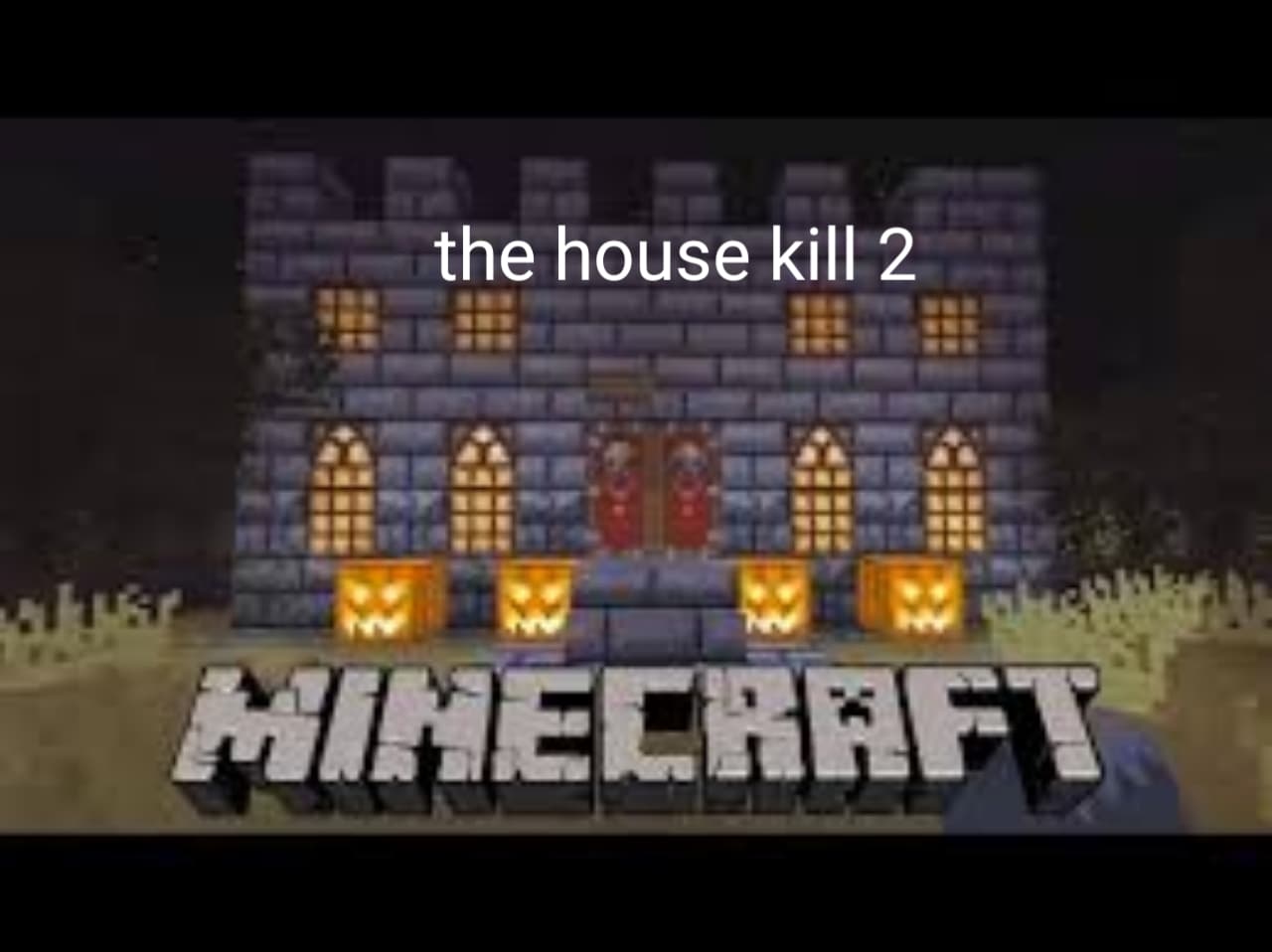 The House Kill 2