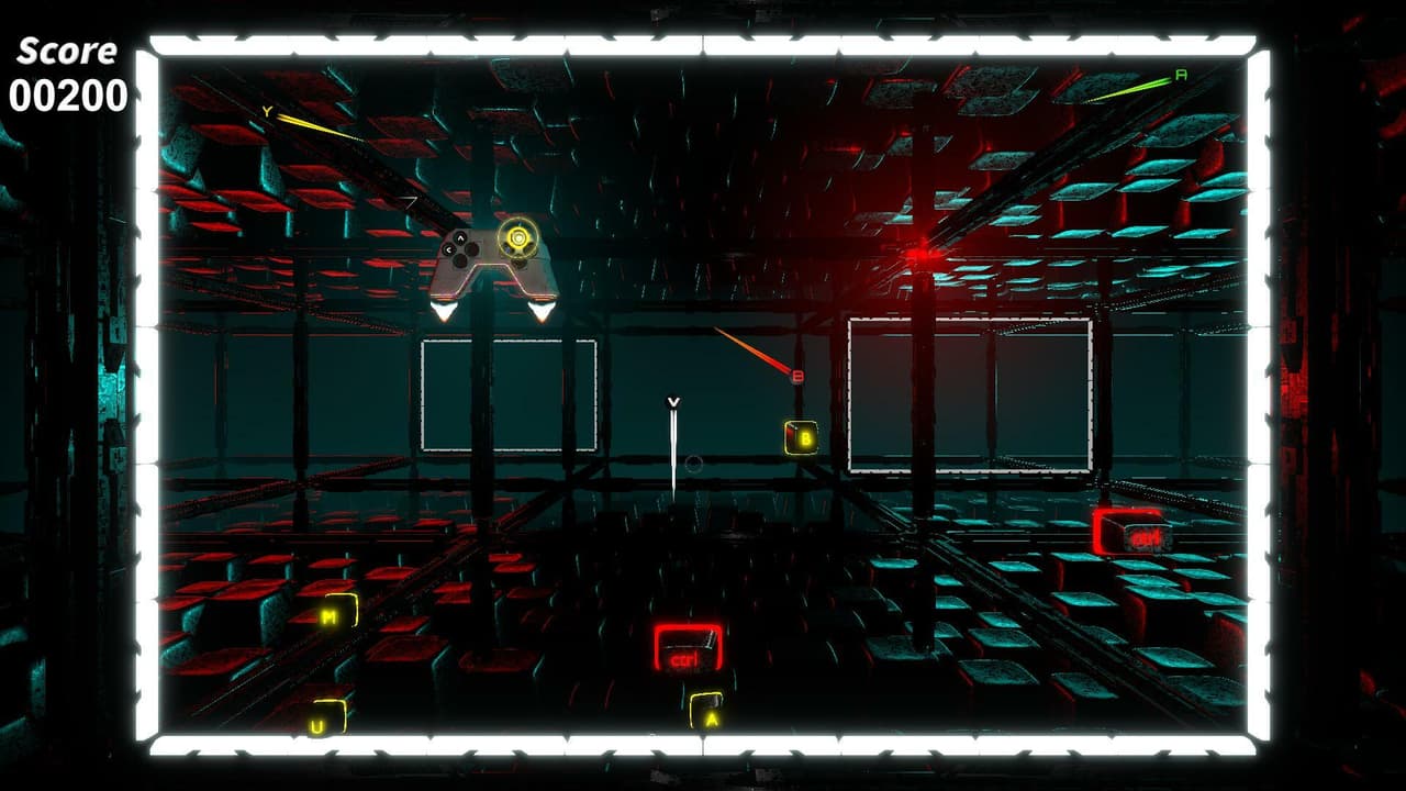 Buttont screenshot 2