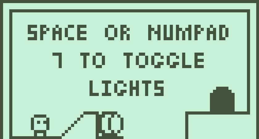 Spotlighter screenshot 3