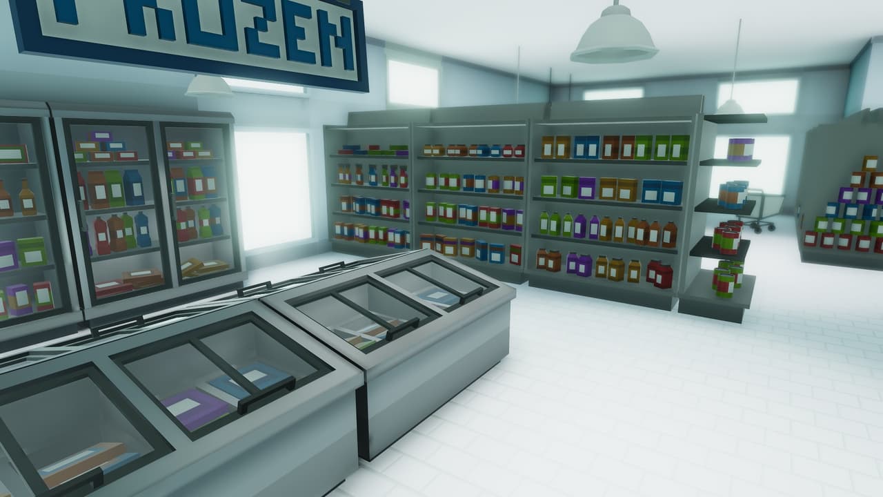 StressOut screenshot 3