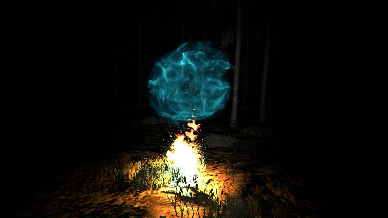 Final Night screenshot 2