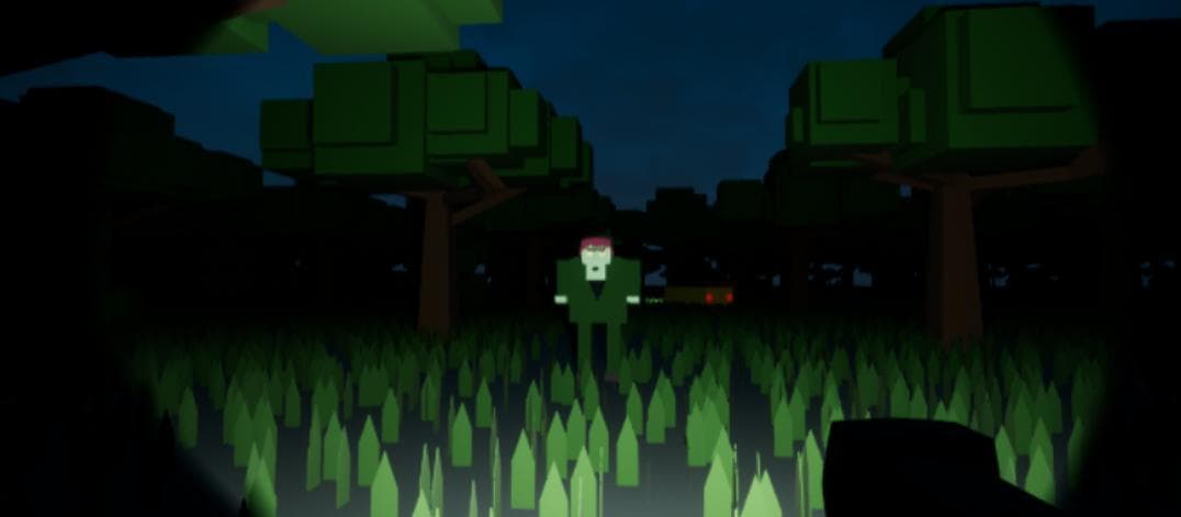 Scooby Horror 3 screenshot 6