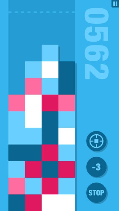 Poptile